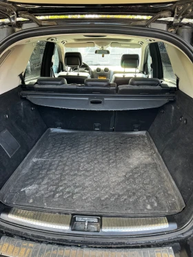 Mercedes-Benz ML 420 | Mobile.bg � ����� ������ 9
