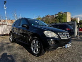 Mercedes-Benz ML 420 | Mobile.bg � ����� ������ 2