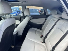 Hyundai Kona ULTIMATE* DISTRONIC* HARMAN/KARDON* ��������� | Mobile.bg � ����� ������ 14