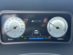 Hyundai Kona ULTIMATE* DISTRONIC* HARMAN/KARDON* ��������� | Mobile.bg � ����� ������ 10