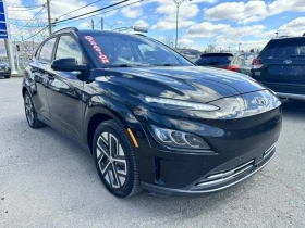 Hyundai Kona ULTIMATE* DISTRONIC* HARMAN/KARDON* ��������� | Mobile.bg � ����� ������ 2