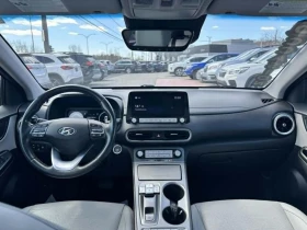 Hyundai Kona ULTIMATE* DISTRONIC* HARMAN/KARDON* ��������� | Mobile.bg � ����� ������ 8