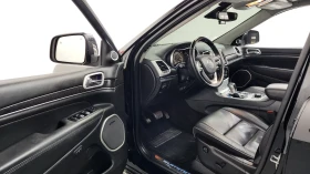 Jeep Grand cherokee 3.6 Summit | Mobile.bg � ����� ������ 5