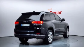 Jeep Grand cherokee 3.6 Summit | Mobile.bg � ����� ������ 3