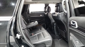 Jeep Grand cherokee 3.6 Summit | Mobile.bg � ����� ������ 8