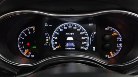 Jeep Grand cherokee 3.6 Summit | Mobile.bg � ����� ������ 10