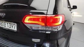 Jeep Grand cherokee 3.6 Summit | Mobile.bg � ����� ������ 15