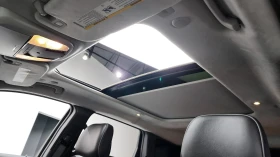 Jeep Grand cherokee 3.6 Summit | Mobile.bg � ����� ������ 6