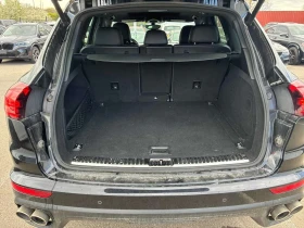 Porsche Cayenne * S * ���������� ��� ������������ ������ *  | Mobile.bg � ����� ������ 13