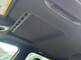 Porsche Cayenne * S * ���������� ��� ������������ ������ *  | Mobile.bg � ����� ������ 11