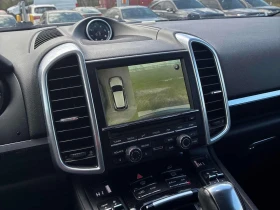 Porsche Cayenne * S * ���������� ��� ������������ ������ *  | Mobile.bg � ����� ������ 17