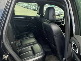 Porsche Cayenne * S * ���������� ��� ������������ ������ *  | Mobile.bg � ����� ������ 14