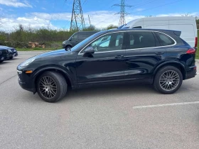 Porsche Cayenne * S * ���������� ��� ������������ ������ *  | Mobile.bg � ����� ������ 2