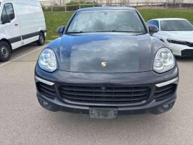 Porsche Cayenne * S * ���������� ��� ������������ ������ *  | Mobile.bg � ����� ������ 5