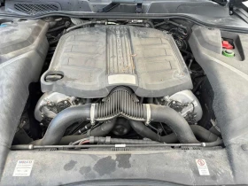 Porsche Cayenne * S * ���������� ��� ������������ ������ *  | Mobile.bg � ����� ������ 16