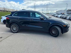 Porsche Cayenne * S * ���������� ��� ������������ ������ *  | Mobile.bg � ����� ������ 3
