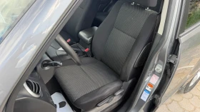 Suzuki Grand vitara 1.9 DDiS , 130HP , Euro 4 | Mobile.bg � ����� ������ 10