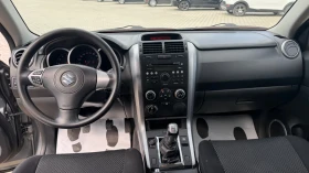 Suzuki Grand vitara 1.9 DDiS , 130HP , Euro 4 | Mobile.bg � ����� ������ 7