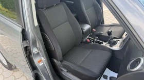 Suzuki Grand vitara 1.9 DDiS , 130HP , Euro 4 | Mobile.bg � ����� ������ 11