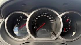 Suzuki Grand vitara 1.9 DDiS , 130HP , Euro 4 | Mobile.bg � ����� ������ 9