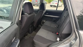 Suzuki Grand vitara 1.9 DDiS , 130HP , Euro 4 | Mobile.bg � ����� ������ 12