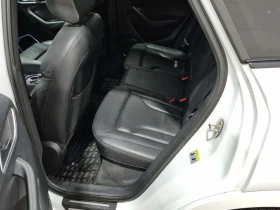 Audi Q3 TECHNIK * FULL S LINE* LED* ��������* ��� �����*  | Mobile.bg � ����� ������ 13