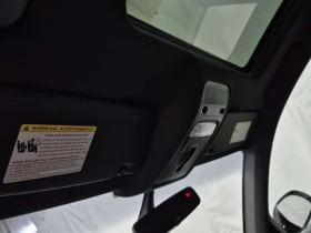 Audi Q3 TECHNIK * FULL S LINE* LED* ��������* ��� �����*  | Mobile.bg � ����� ������ 14