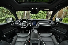 Volvo XC60 Polestar/full | Mobile.bg � ����� ������ 14
