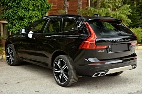 Volvo XC60 Polestar/full | Mobile.bg � ����� ������ 6