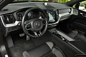 Volvo XC60 Polestar/full | Mobile.bg � ����� ������ 7