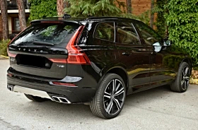 Volvo XC60 Polestar/full | Mobile.bg � ����� ������ 4