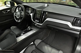 Volvo XC60 Polestar/full | Mobile.bg � ����� ������ 12