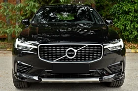 Volvo XC60 Polestar/full | Mobile.bg � ����� ������ 2