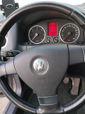 VW Tiguan | Mobile.bg � ����� ������ 7