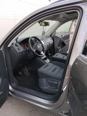 VW Tiguan | Mobile.bg � ����� ������ 4