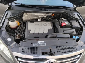 VW Tiguan | Mobile.bg � ����� ������ 9
