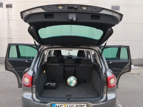 VW Tiguan | Mobile.bg � ����� ������ 5