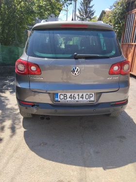VW Tiguan | Mobile.bg � ����� ������ 2