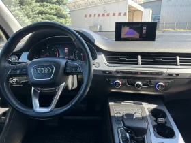 Audi Q7 Audi Q7 3.0 TDI Matrix | Mobile.bg � ����� ������ 5