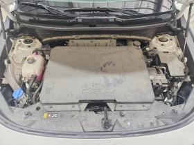 Kia Niro 2023 KIA NIRO WIND | Mobile.bg � ����� ������ 13