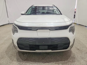 Kia Niro 2023 KIA NIRO WIND | Mobile.bg � ����� ������ 2