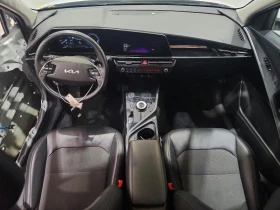 Kia Niro 2023 KIA NIRO WIND | Mobile.bg � ����� ������ 9