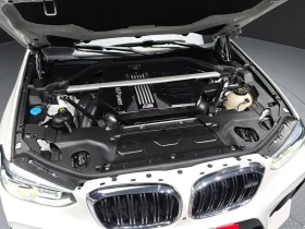 BMW X3 X3M 3.0 | Auto.bg — изображение 6