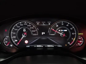 BMW X3 X3M 3.0 | Auto.bg — изображение 8
