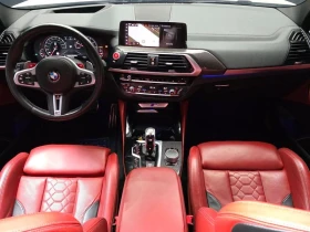 BMW X3 X3M 3.0 | Auto.bg — изображение 7