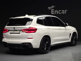 BMW X3 X3M 3.0 | Auto.bg — изображение 2