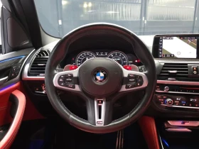 BMW X3 X3M 3.0 | Auto.bg — изображение 14