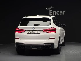 BMW X3 X3M 3.0 | Auto.bg — изображение 4