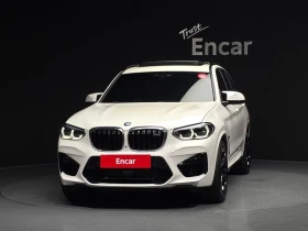 BMW X3 X3M 3.0 | Auto.bg — изображение 3