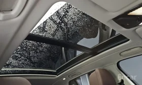 BMW X5 40I * M SPORT * HEAD UP * ОБДУХВАНЕ * ДИСТРОНИК *  | Auto.bg — изображение 16